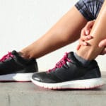 acido lattico irrigidimento muscolare