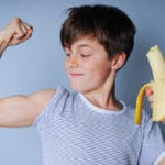 i migliori alimenti per gli atleti