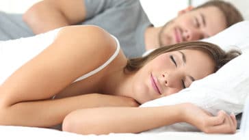 materassi in Memory foam