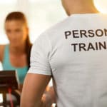 Collaborazioni sportive dilettantistiche