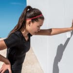 indolenzimento muscolare e tempi di recupero