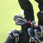 sport golf