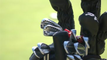 sport golf
