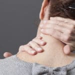 Dolori muscolari, cefalea e torcicollo