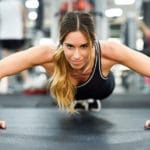 10 consigli per nutrire la salute