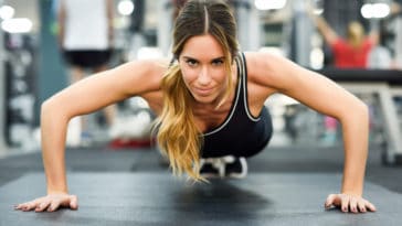 10 consigli per nutrire la salute