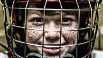combattere la depressione con l'attività fisica