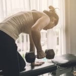 Scegliere uno stile di vita sano