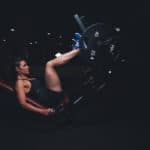 Cosa indossare in palestra