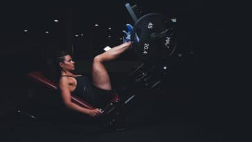 Cosa indossare in palestra