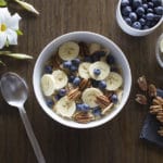 vitamine e i minerali per chi fa sport