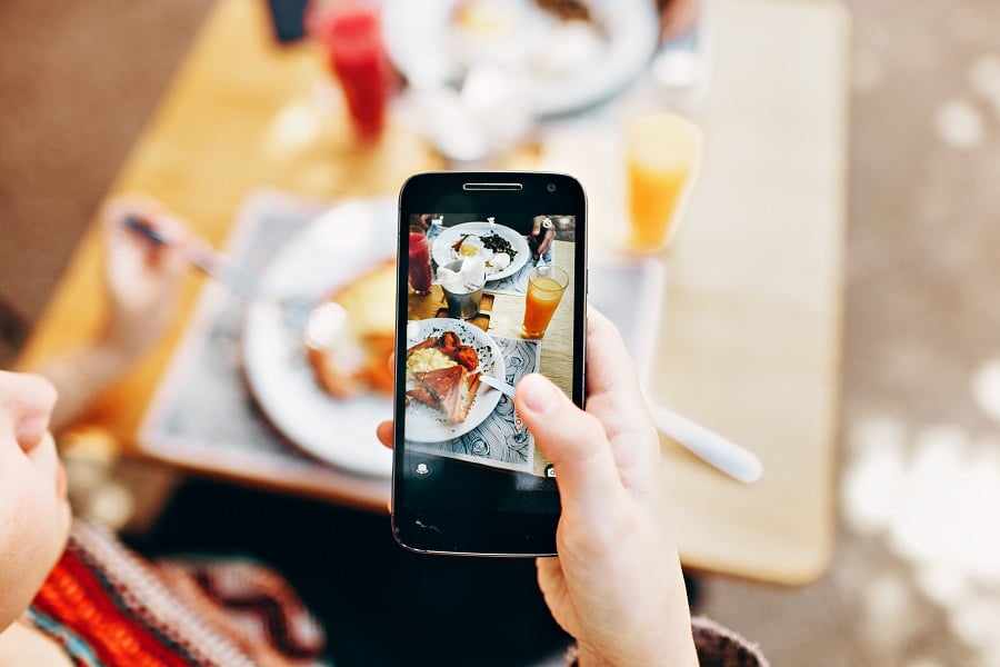app diario alimentare app diario alimentare