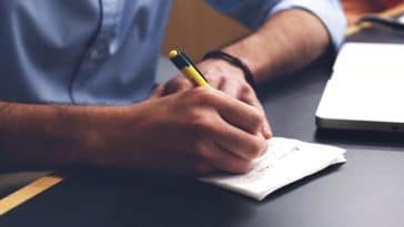 diario alimentare