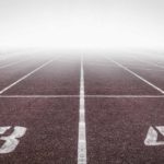 sport circolo virtuoso vizioso