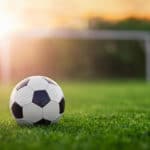 Le 6 migliori App per risultati di calcio live