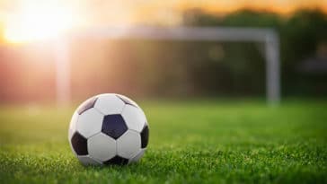 Le 6 migliori App per risultati di calcio live