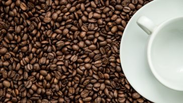 Caffè di qualità