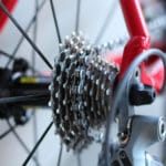 Ciclismo