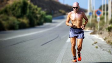 alimentazione quando fa caldo