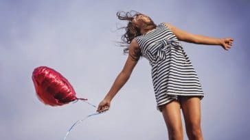 trovare il benessere psicofisico
