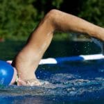allenamenti da fare in piscina