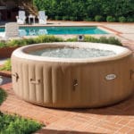 piscine fuori terra