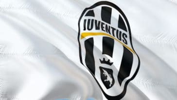 nutrizionista Juventus Giuliano Poser
