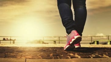 benefici dello sport