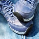 Migliori scarpe da running