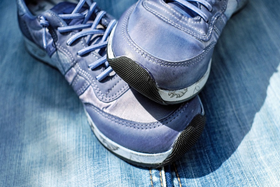 Migliori scarpe da running
