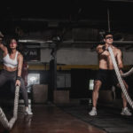crossfit
