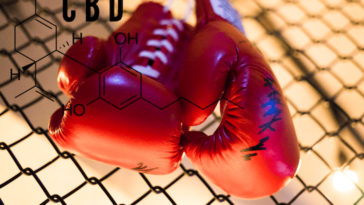 Cannabidiolo