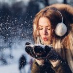 Come scegliere le giacche da neve
