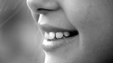 Salute dei denti