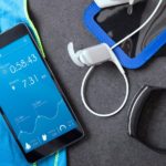 orologi per fare sport