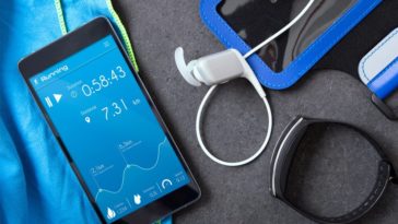orologi per fare sport