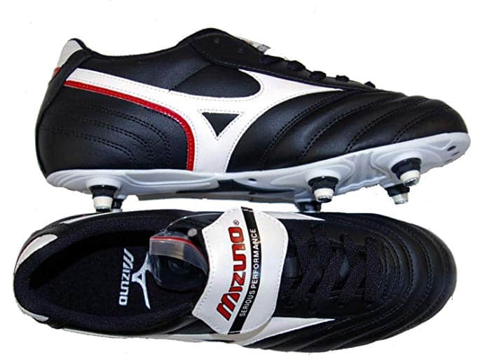 Mizuno Uomo Fútbol MRL Club Si Sportivi Mizuno Uomo Fútbol MRL Club Si Sportivi