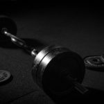 Accessori per il powerlifting