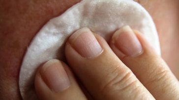 Crema viso alla bava di lumaca