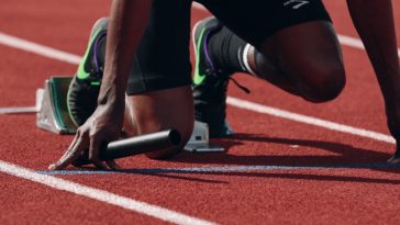 Psicologia e sport