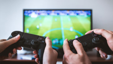 giochi sport per play station 4