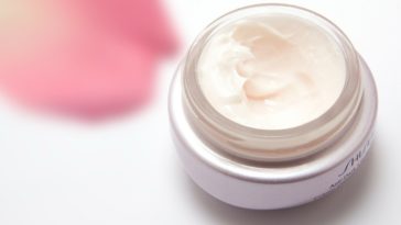 Creme antirughe per il viso