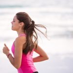 Sport in primavera