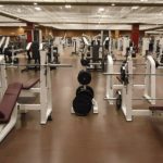 Accessori per andare in palestra