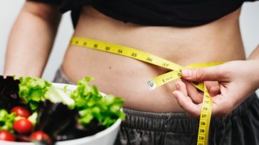 Integratori dimagranti: ecco quali scegliere