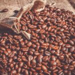 La caffeina nello sport