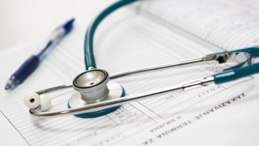 Check-Up nutrizionale