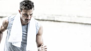 Sport e motivazione