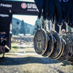 gadget per eventi sportivi
