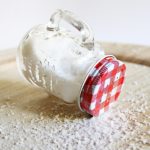 Alimentazione senza sale